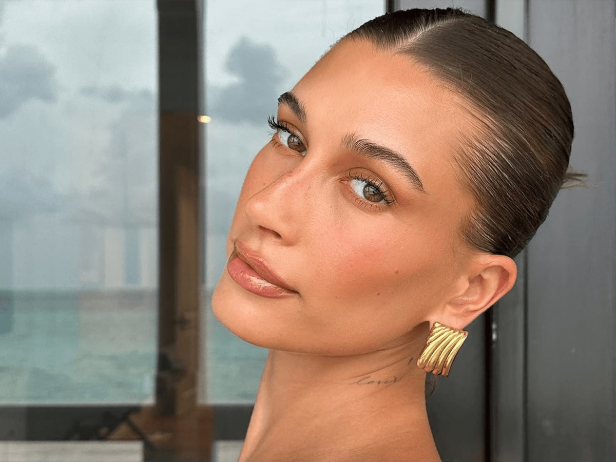 I trend make-up dell'estate 2026: ecco i look che ogni make-up artist deve conoscere