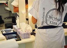 Inizio Attivita' Formativa della 1A 2020/2021