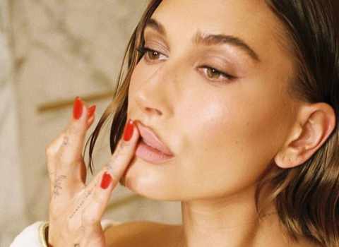 Bellezza al Naturale: Guida alla Skincare e al Make-up Naturale per una Pelle Sana e Splendente